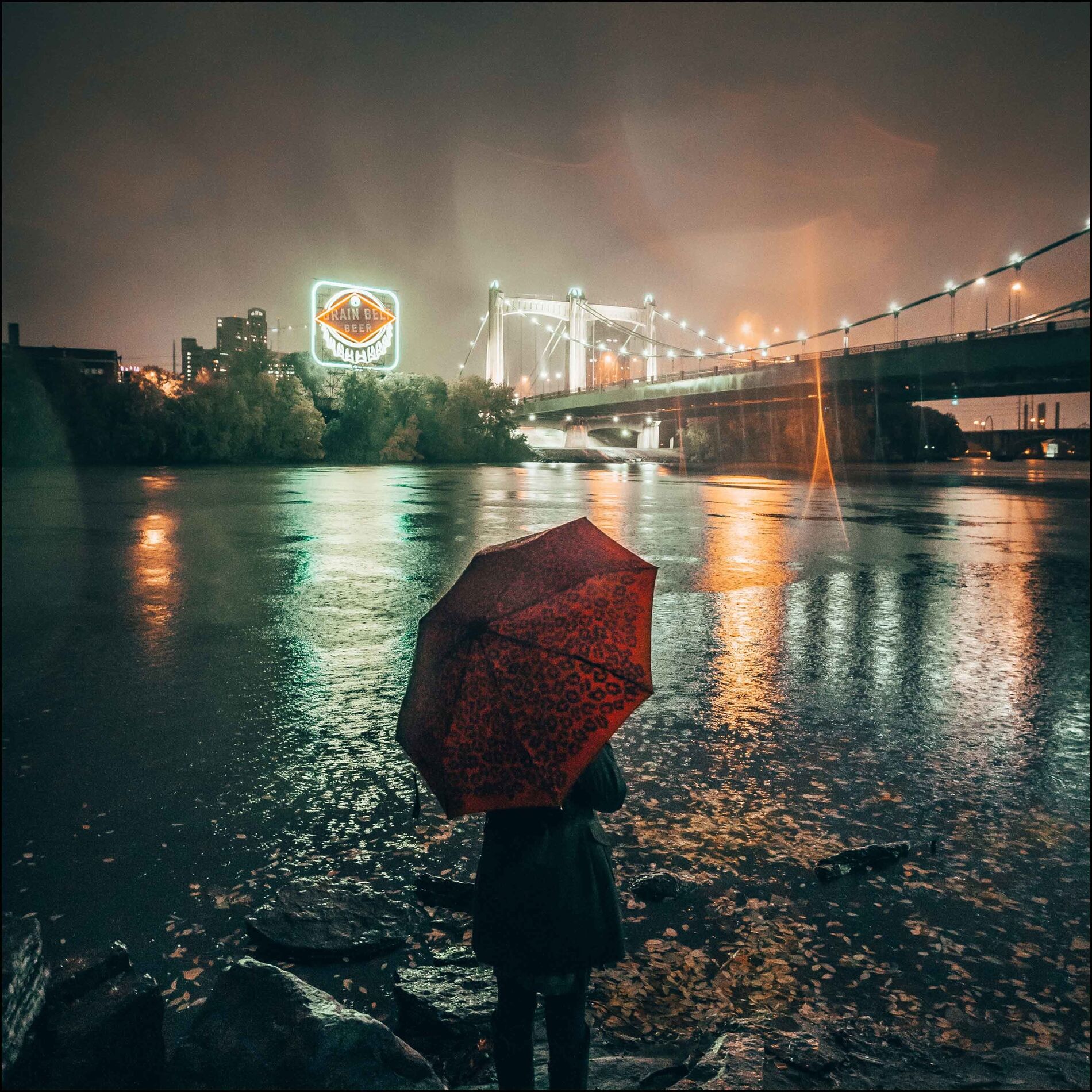 Instrumental Rap Hip Hop