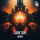 Hatred