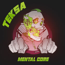 Teksa