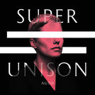 Super Unison