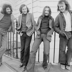 Picture of Planxty