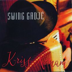 Picture of Swing Gadjé