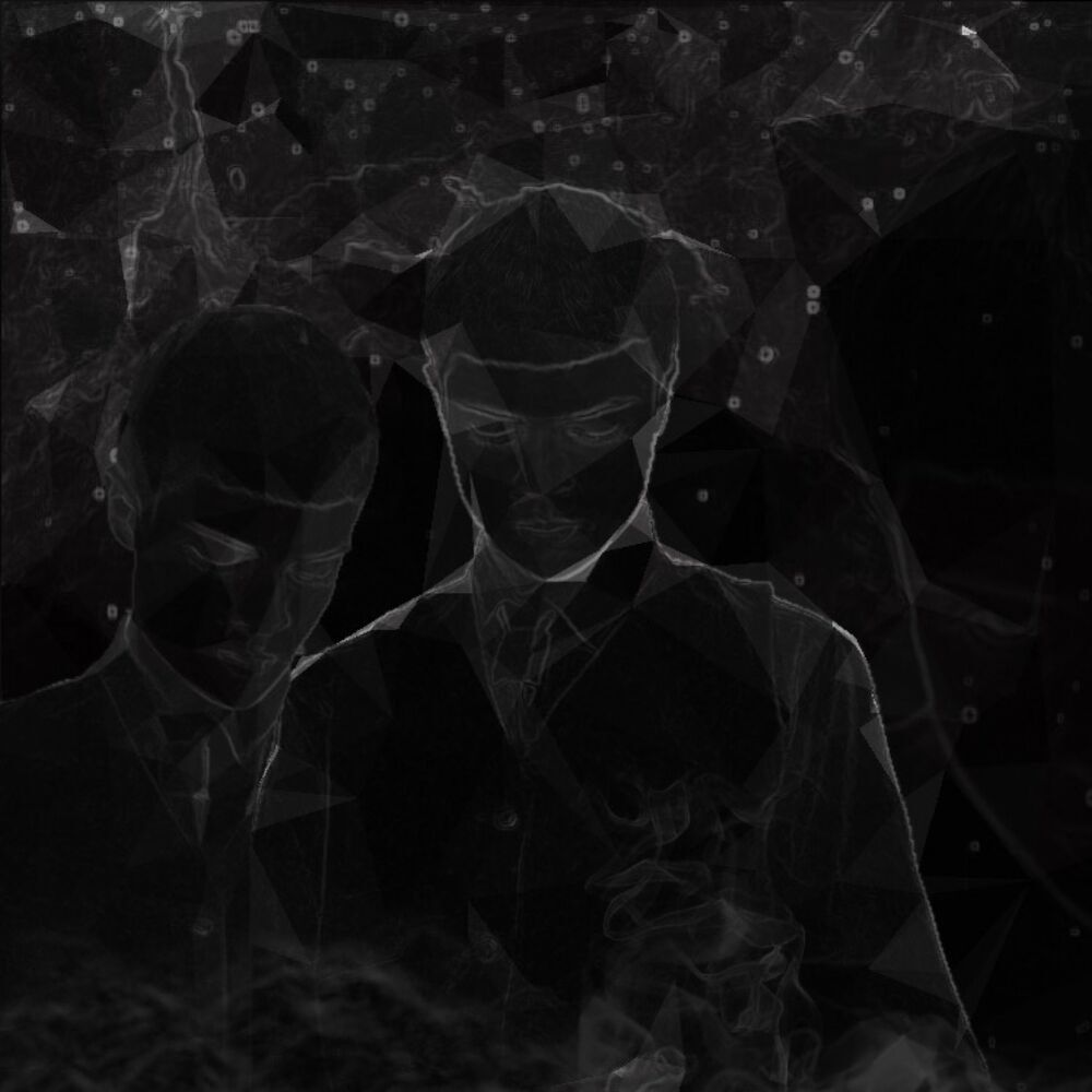 Picture of Prod. JrOzz