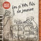 Les P\'tits Fils de Jeanine