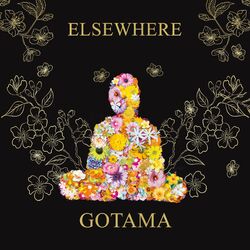 Picture of Gotama