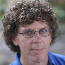 Picture of Steve Tibbetts