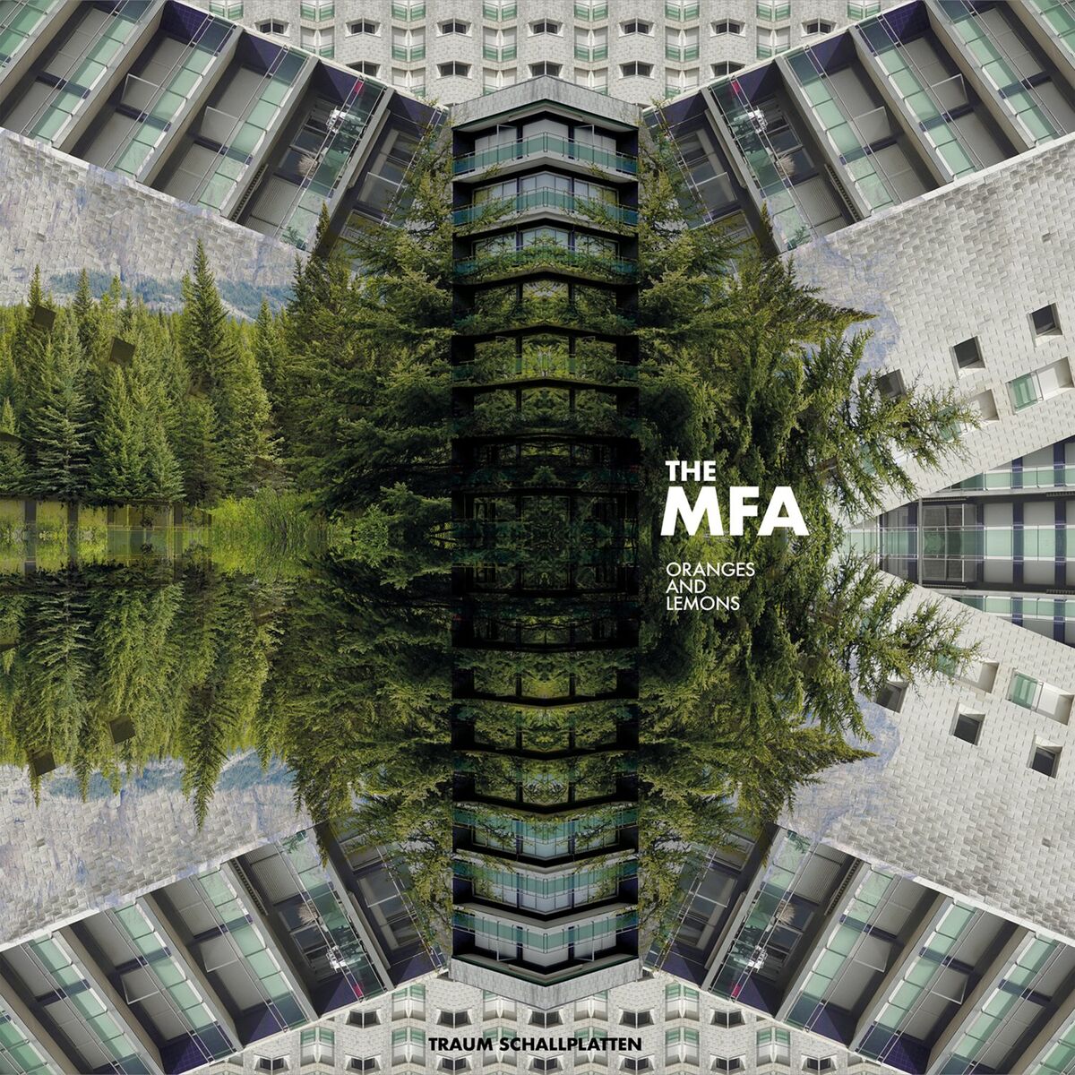 The MFA