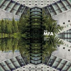 Picture of The MFA