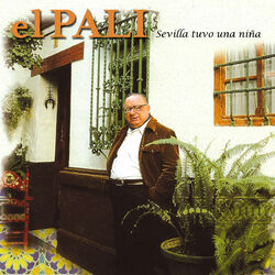 Picture of El Pali