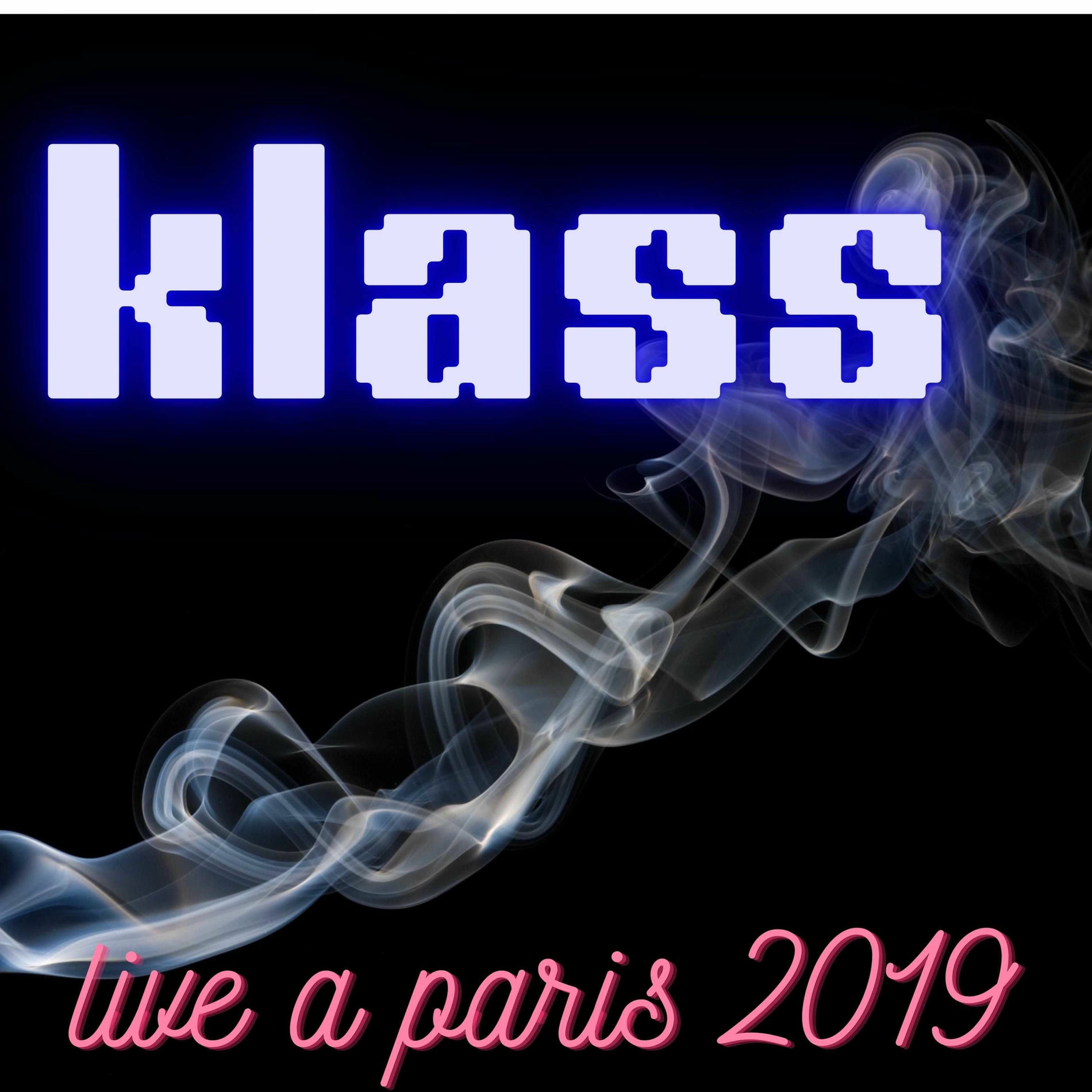Klass