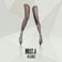 Miss A