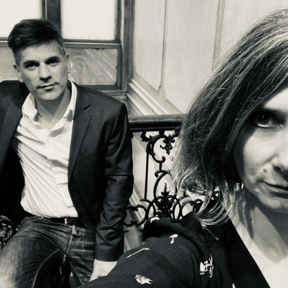 Photo de l'artiste Maybe Margate