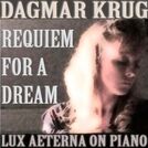Dagmar Krug