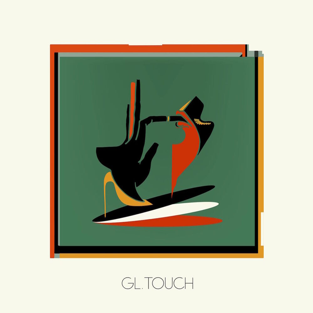 Picture of Gl