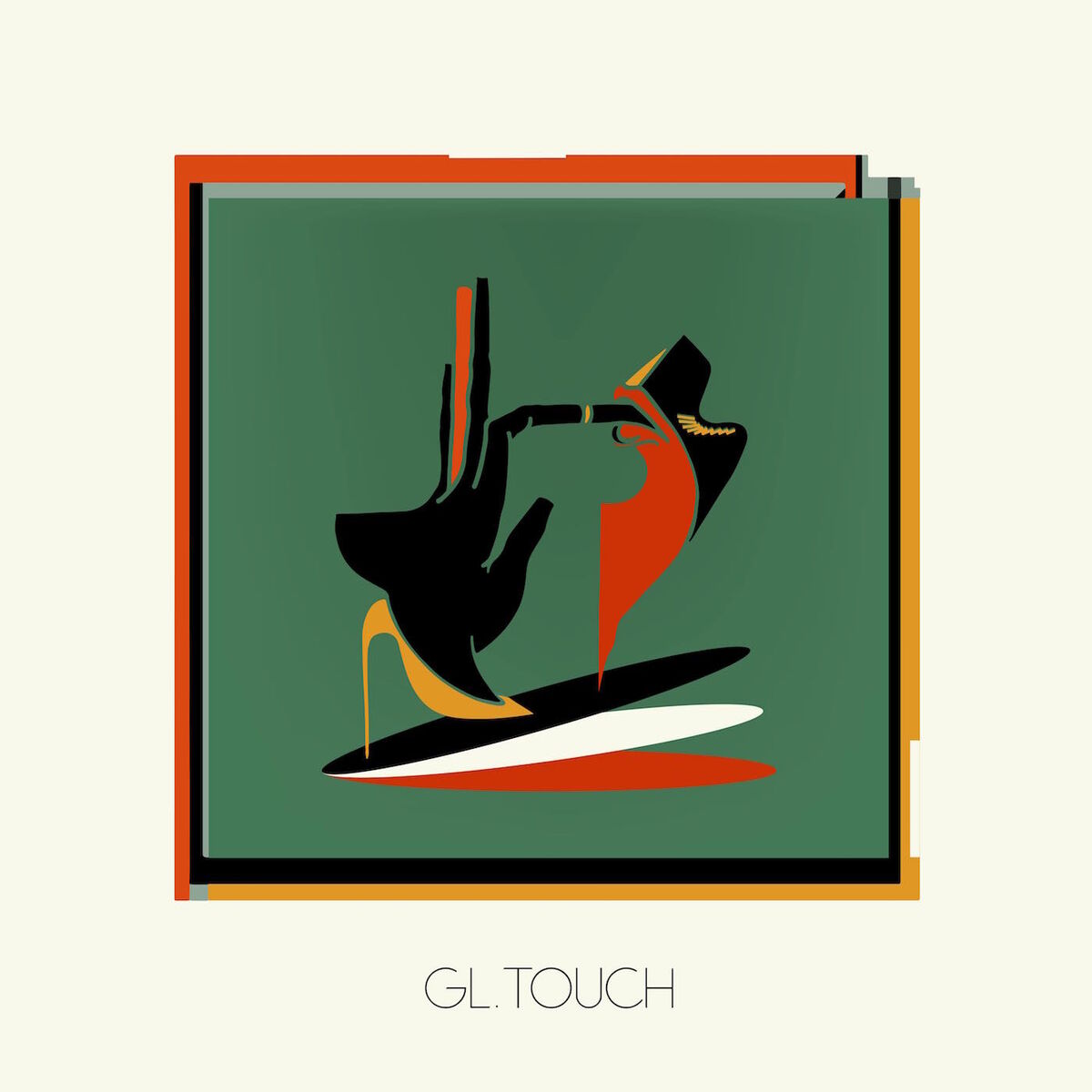 Gl