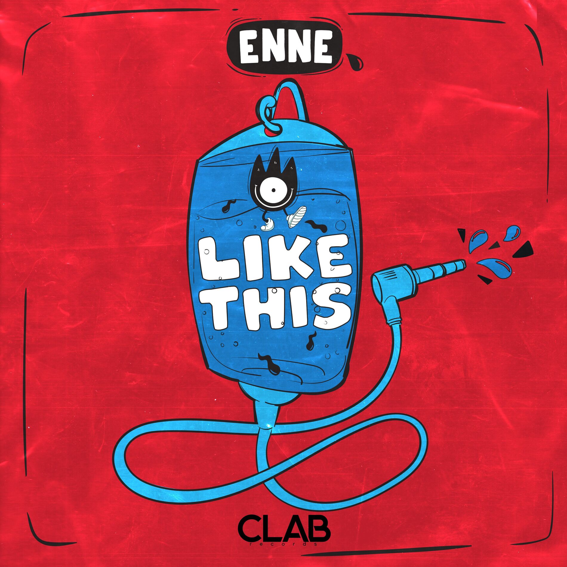 ENNE (BR)