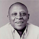 Luiz Carlos da Vila