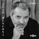 Jean Menconi