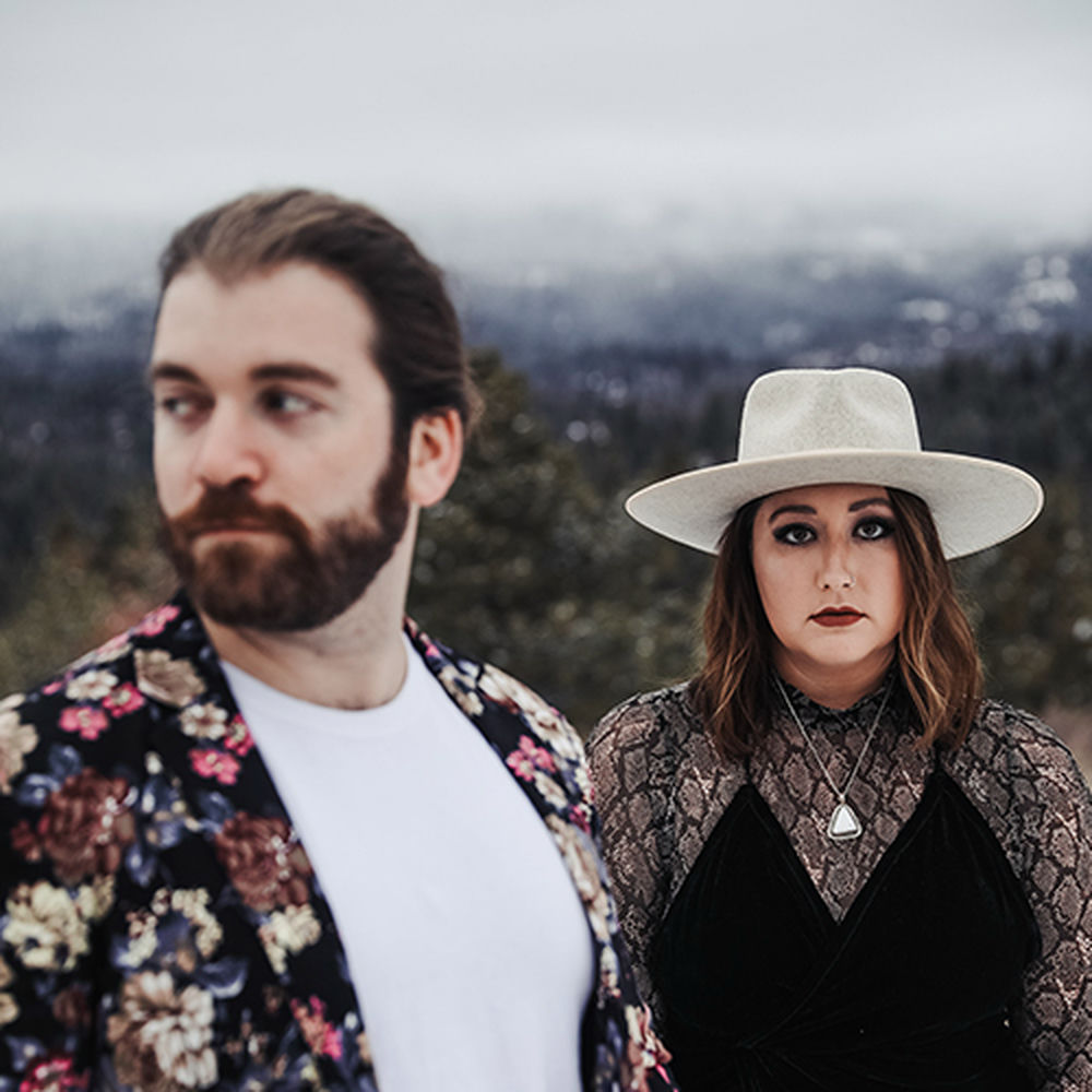 Photo de l'artiste Desperate Electric