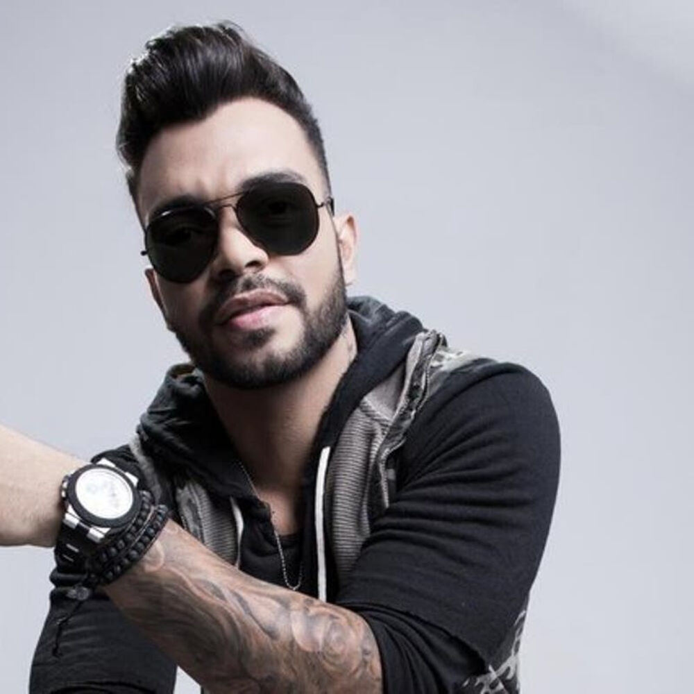Picture of Diego Ferrari