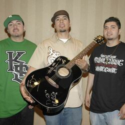 Picture of Kinto Sol