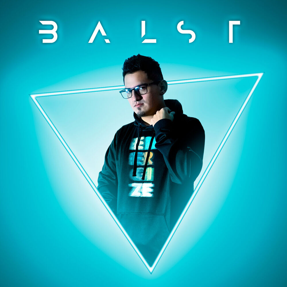 Picture of Blast