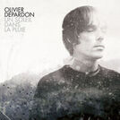 Olivier Depardon