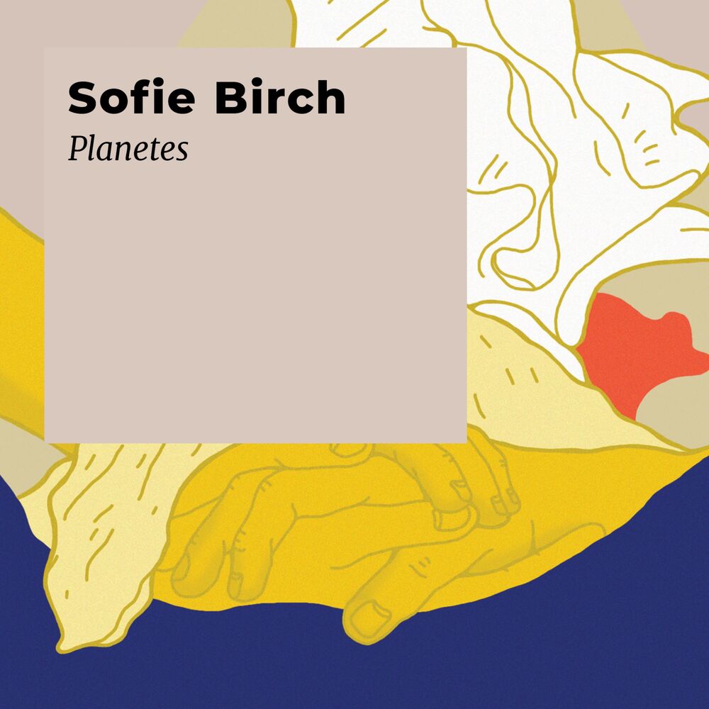 Picture of Sofie Birch