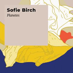 Picture of Sofie Birch