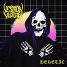 Vestron Vulture