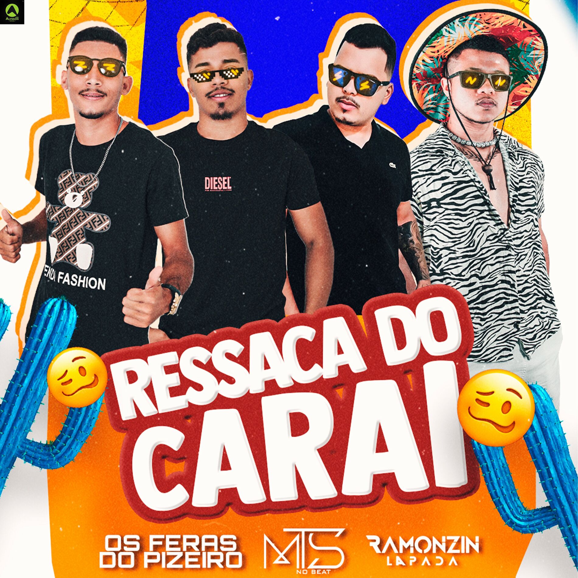 Mts No Beat