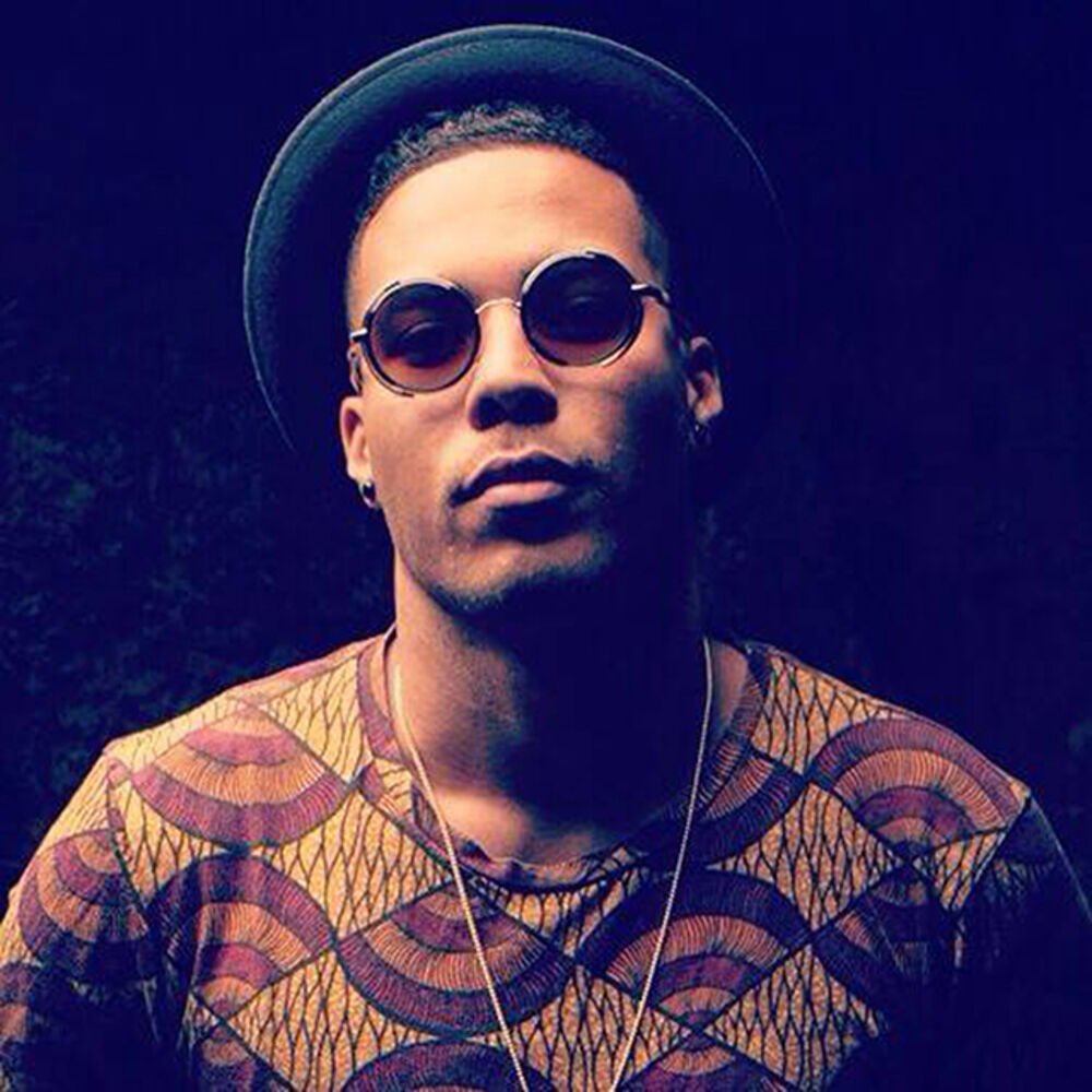 Picture of TroyBoi