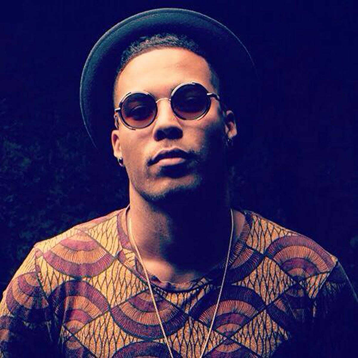 Artist picture of TroyBoi