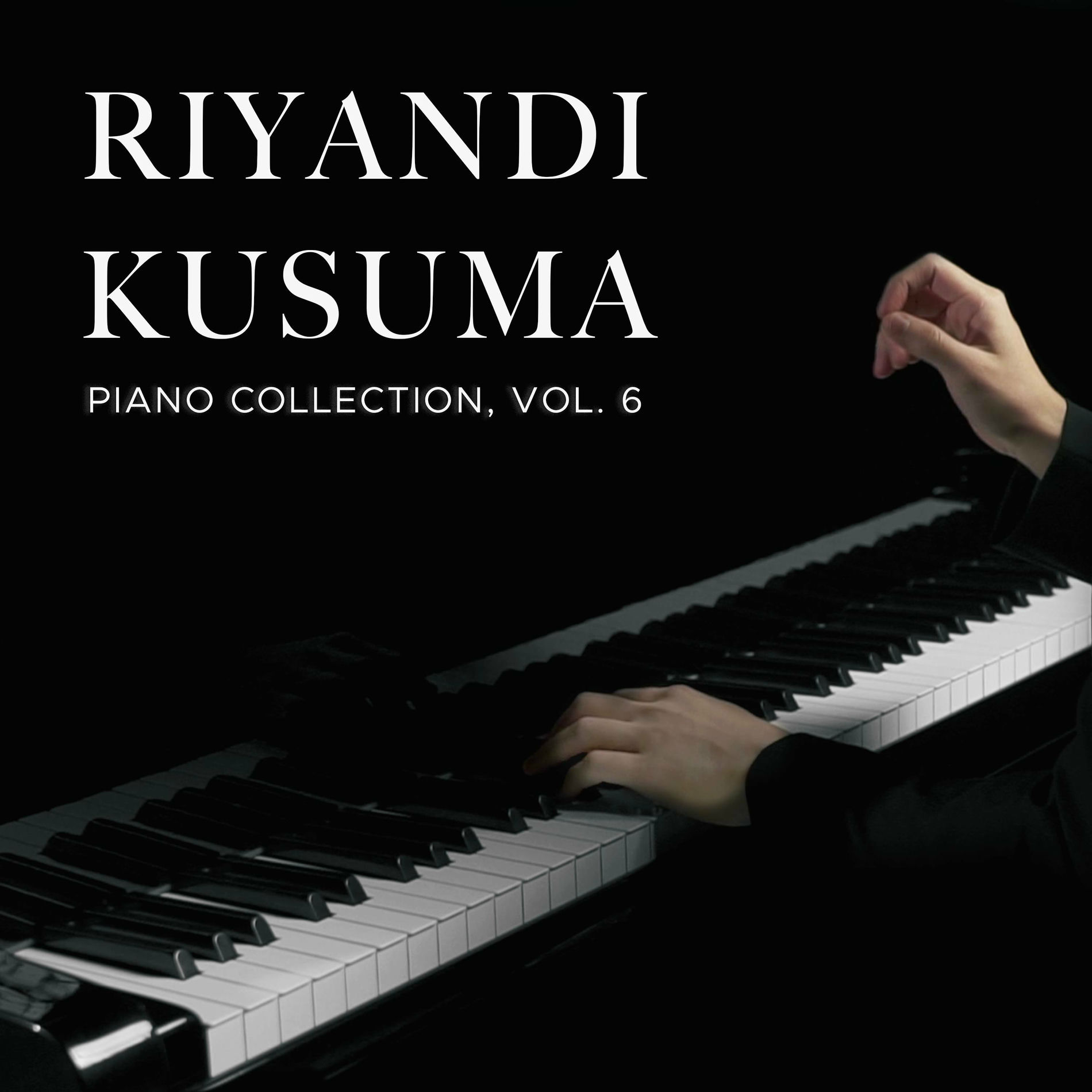 Riyandi Kusuma