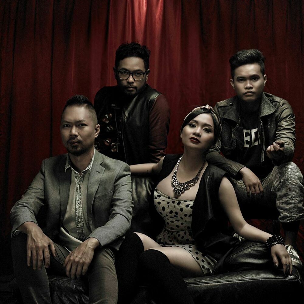 Picture of Cokelat