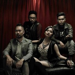 Picture of Cokelat
