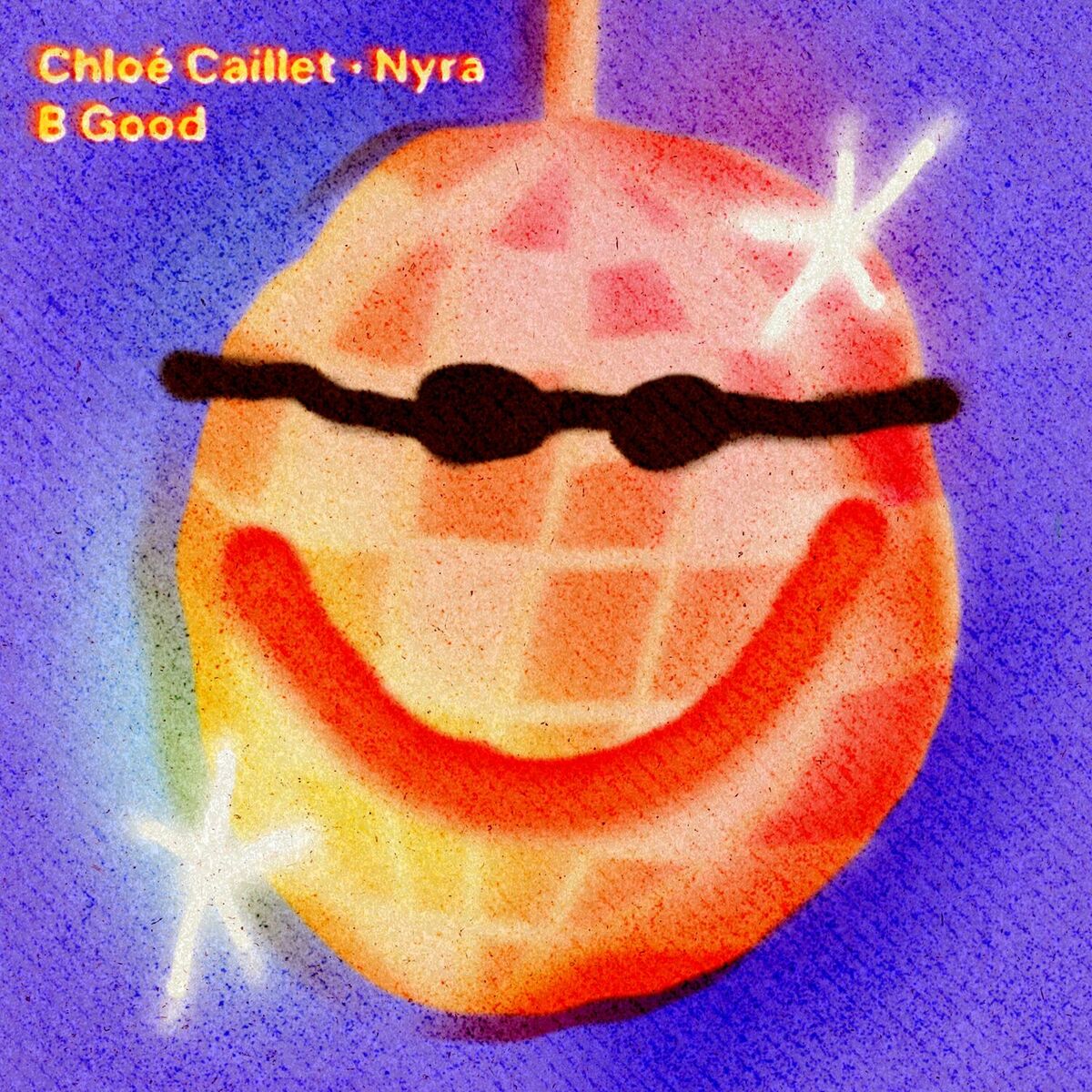 Nyra