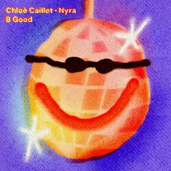 Picture of Nyra