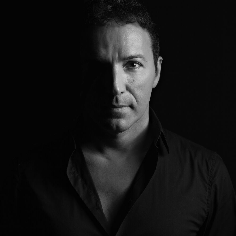 Picture of Stefano Busà