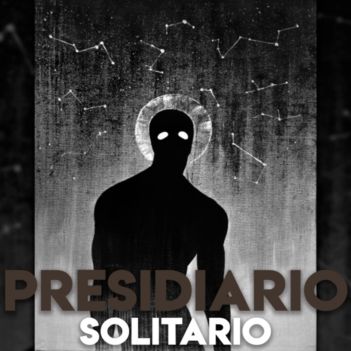 Solitario