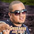 Speed Faya