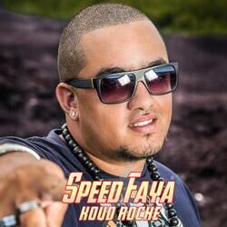 Picture of Speed Faya