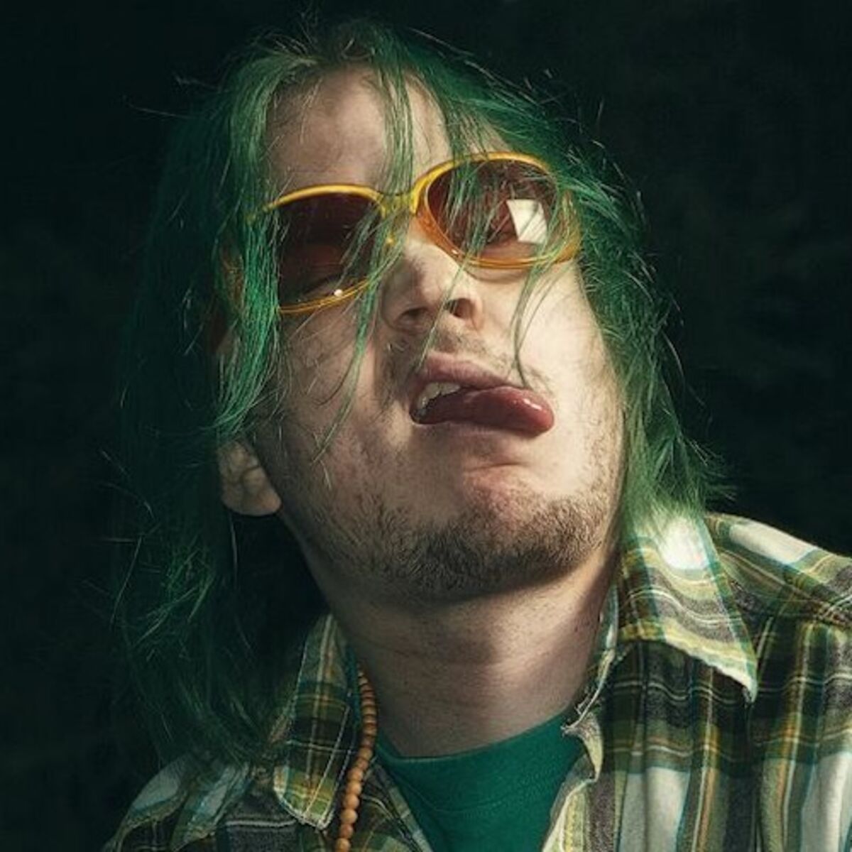 Artist picture of Pyhimys