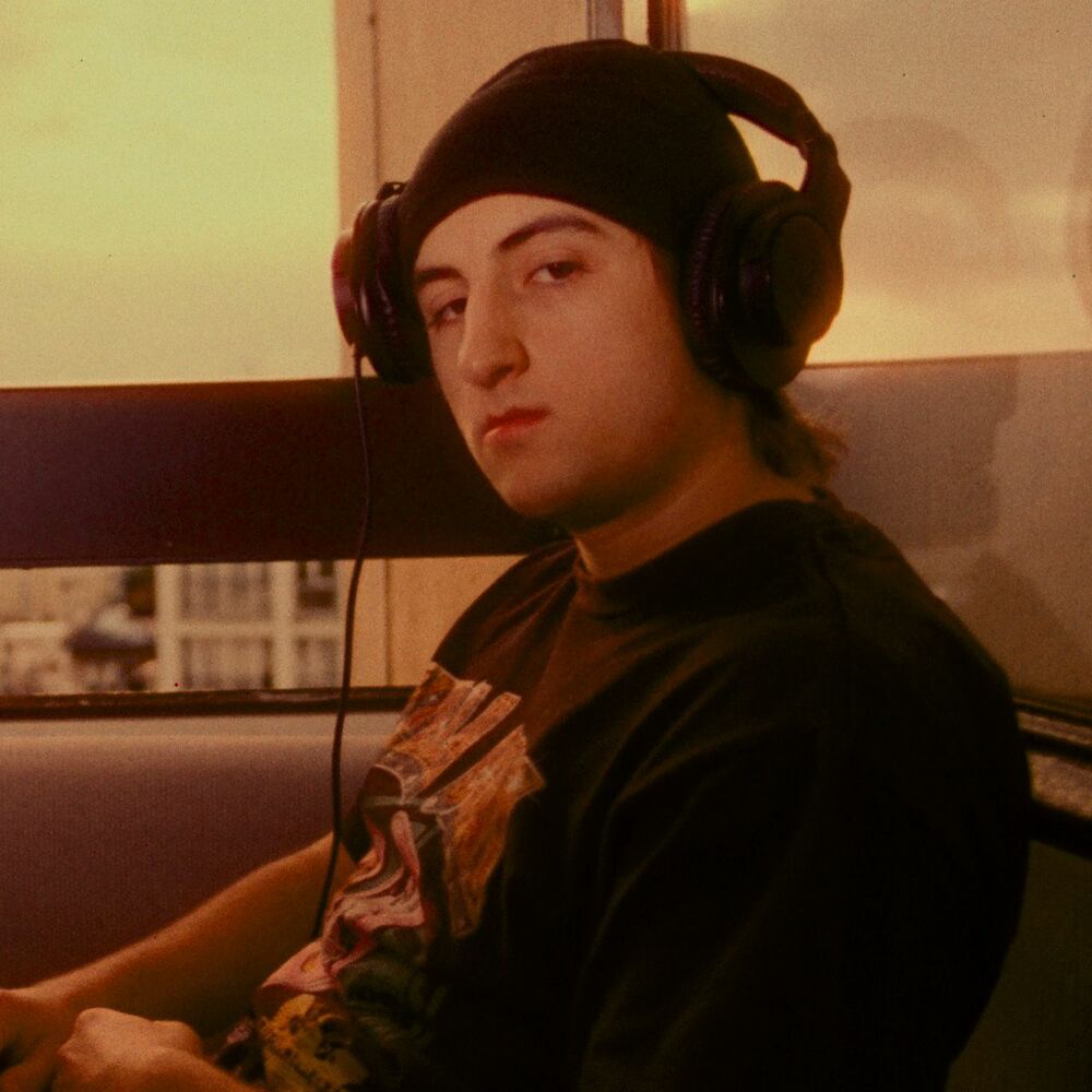 Picture of H JeuneCrack
