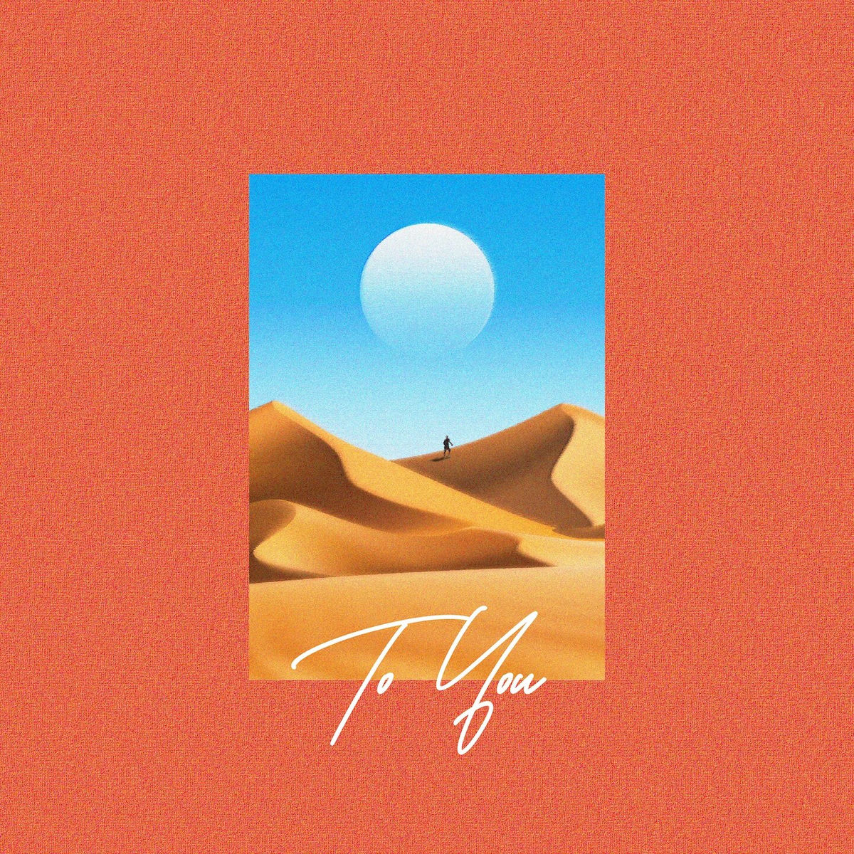 Artist picture of Safe Travel