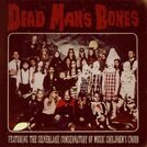 Dead Man\'s Bones