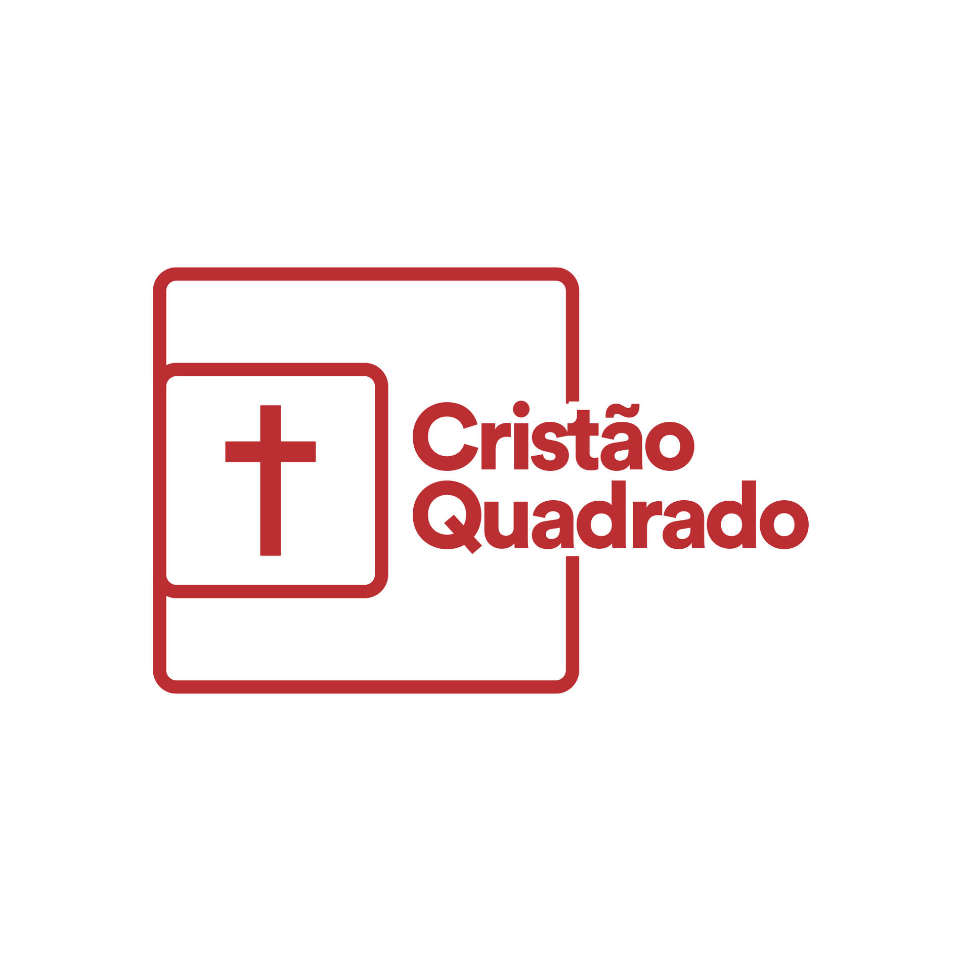 Artist picture of Cristão Quadrado