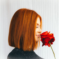Picture of Mariah Gomes
