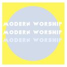 Holy Communion Instrumental Duo