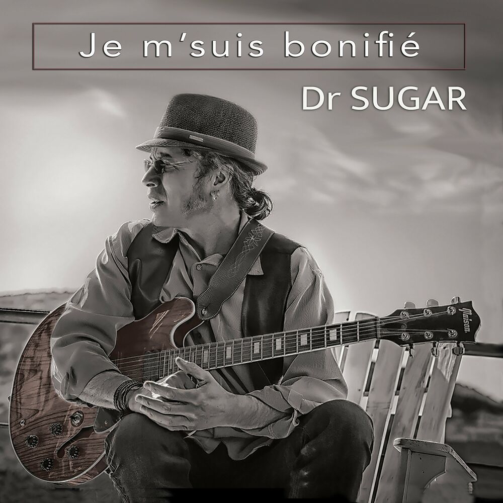 Picture of DR SUGAR